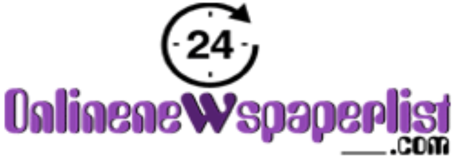 Australian Online Newspapers